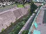 ���싴�t�߂̉摜