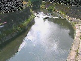�{�苴�t�߂̉摜