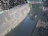 ���c���t�߂̉摜