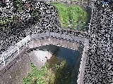 ����݋��t�߂̉摜