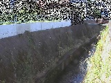 �����t�߂̉摜