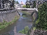 ���㋴�t�߂̉摜