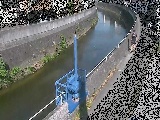 �����苴�t�߂̉摜