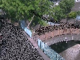 ���c�l�����t�߂̉摜