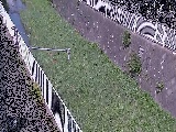 �����t�߂̉摜