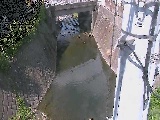 �勴�t�߂̉摜