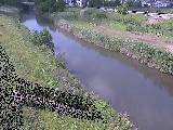 �ʐ싴�t�߂̉摜