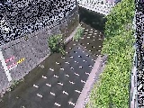 ���C���t�߂̉摜