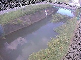 ���͌����t�߂̉摜