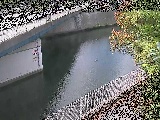 ���싴�t�߂̉摜
