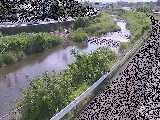 �瓪���t�߂̉摜