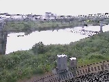 ���͑勴�i���j�t�߂̉摜