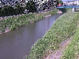 �����t�߂̉摜