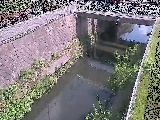 �g�싴�t�߂̉摜