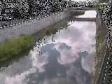 ��R���t�߂̉摜