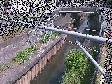 ���a���t�߂̉摜