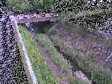 �����t�߂̉摜