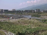 ���c�t�߂̉摜