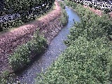 �y�x�c���t�߂̉摜
