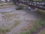 ���v���t�߂̉摜