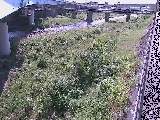��E���t�߂̉摜