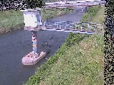 ���t�߂̉摜