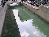 �������Y���t�߂̉摜
