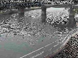 �x����t�߂̉摜