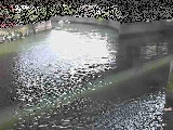 ���c�����t�߂̉摜