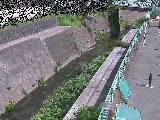 ���싴�t�߂̉摜