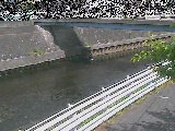 �鏠���t�߂̉摜