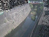 ���c���t�߂̉摜