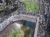 ����݋��t�߂̉摜