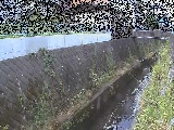 �����t�߂̉摜