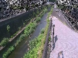 �V�h���t�߂̉摜