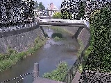 ���㋴�t�߂̉摜