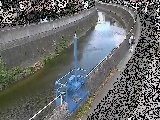 �����苴�t�߂̉摜