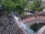 ���c�l�����t�߂̉摜