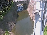 �勴�t�߂̉摜