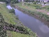 �ʐ싴�t�߂̉摜