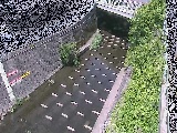 ���C���t�߂̉摜