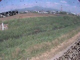 �������t�߂̉摜