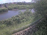 ����勴�t�߂̉摜