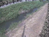 ���苴�t�߂̉摜