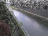 �_�|���t�߂̉摜