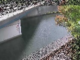 ���싴�t�߂̉摜