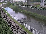 �ΐ싴�t�߂̉摜