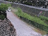 ���~���t�� �̉摜
