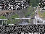 ���싴�t�߂̉摜