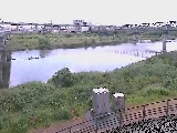 ���͑勴�i���j�t�߂̉摜